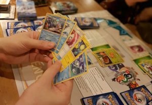 pokemon-trading-card